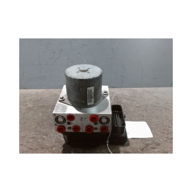 UNITE HYDRAULIQUE ABS VOLKSWAGEN PASSAT 2010-