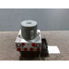 UNITE HYDRAULIQUE ABS VOLKSWAGEN PASSAT 2010-