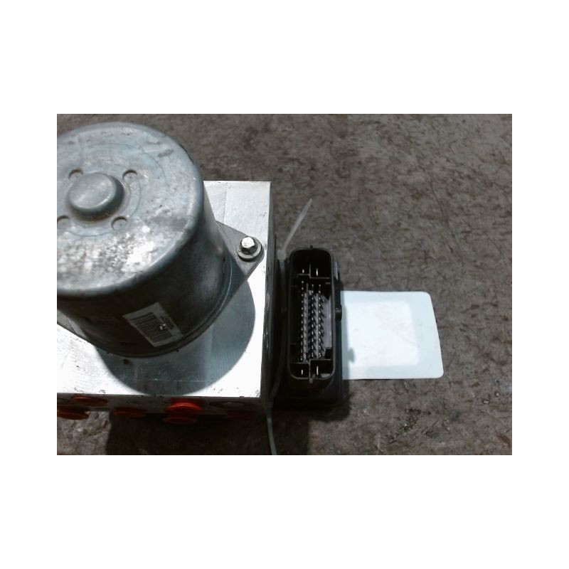 UNITE HYDRAULIQUE ABS VOLKSWAGEN PASSAT 2010-