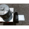 UNITE HYDRAULIQUE ABS VOLKSWAGEN PASSAT 2010-