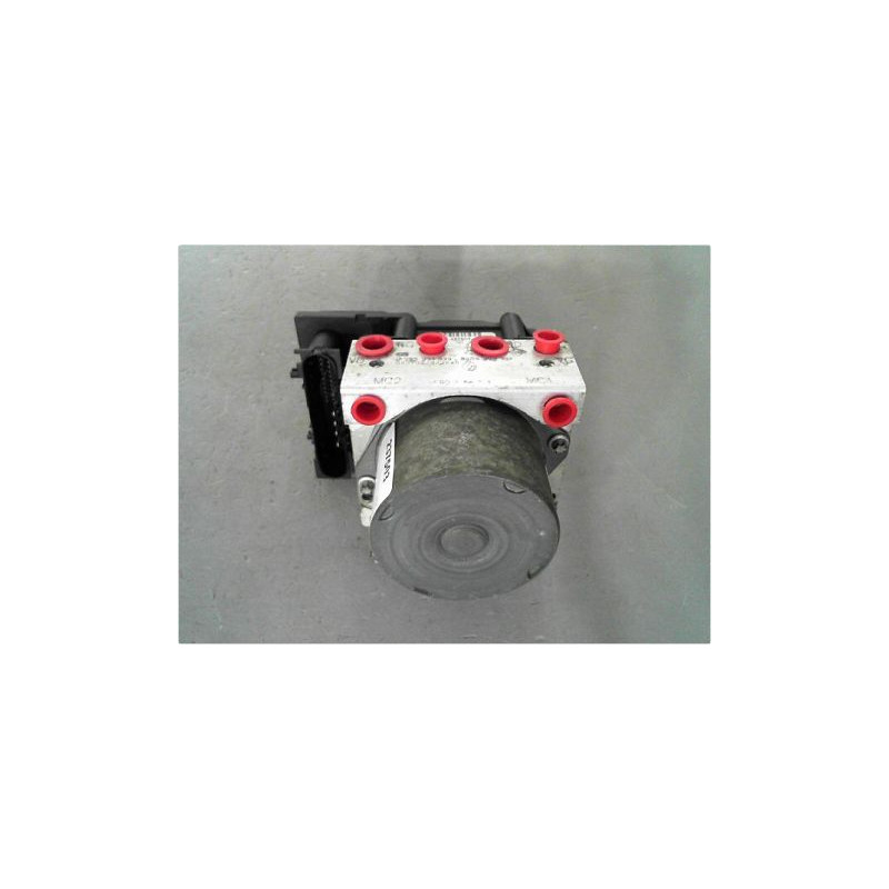 UNITE HYDRAULIQUE ABS RENAULT TWINGO PH.3 00-07