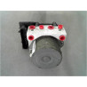 UNITE HYDRAULIQUE ABS RENAULT TWINGO PH.3 00-07
