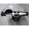 PLANCHE DE BORD  OPEL ADAM