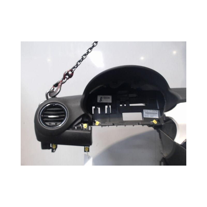 PLANCHE DE BORD  OPEL ADAM