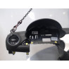 PLANCHE DE BORD  OPEL ADAM