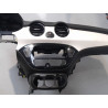 PLANCHE DE BORD  OPEL ADAM