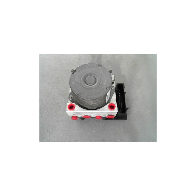 UNITE HYDRAULIQUE ABS RENAULT TWINGO PH.3 00-07
