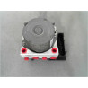 UNITE HYDRAULIQUE ABS RENAULT TWINGO PH.3 00-07