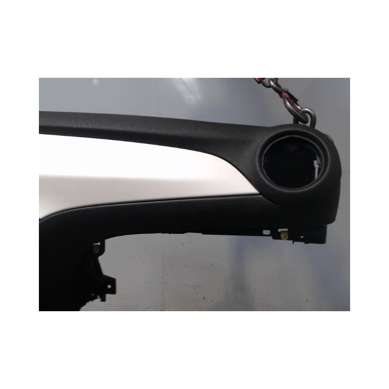 PLANCHE DE BORD  OPEL ADAM