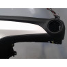 PLANCHE DE BORD  OPEL ADAM