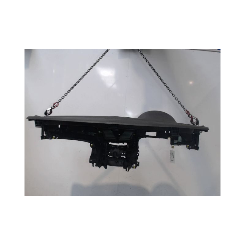 PLANCHE DE BORD  OPEL ADAM