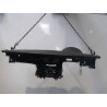 PLANCHE DE BORD  OPEL ADAM
