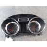 BLOC COMPTEURS OPEL ADAM