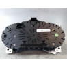 BLOC COMPTEURS OPEL ADAM