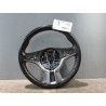 VOLANT DE DIRECTION OPEL ADAM