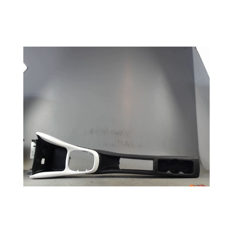 CONSOLE CENTRALE OPEL ADAM
