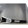 CONSOLE CENTRALE OPEL ADAM