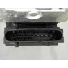 UNITE HYDRAULIQUE ABS RENAULT TWINGO PH.3 00-07