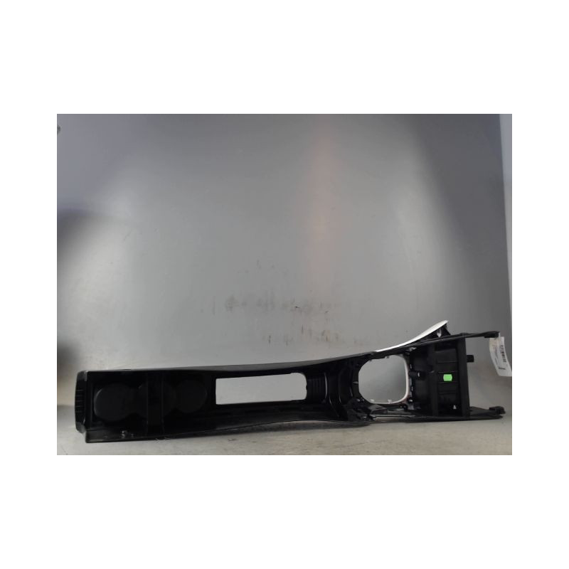 CONSOLE CENTRALE OPEL ADAM