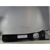 CONSOLE CENTRALE OPEL ADAM