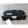 BLOC COMPTEURS VOLKSWAGEN PASSAT 2010-