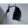 PARE-BOUE AVANT DROIT SKODA FABIA BREAK 00-04