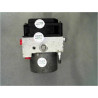 UNITE HYDRAULIQUE ABS RENAULT TWINGO PH.3 00-07