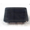 ECRAN GPS FORD T.CONNECT