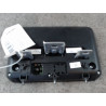 ECRAN GPS FORD T.CONNECT