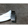 INTERIEUR COMMANDE FREIN A MAIN VOLKSWAGEN PASSAT SW 2005-