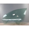 GLACE PORTE AVG VOLKSWAGEN PASSAT SW 2005-