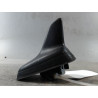 ANTENNE GPS VOLKSWAGEN PASSAT SW 2005-