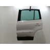 PORTE ARRIERE GAUCHE VOLKSWAGEN TIGUAN BREAK I Phase 2 (5N) 2011-...