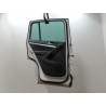 PORTE ARRIERE GAUCHE VOLKSWAGEN TIGUAN BREAK I Phase 2 (5N) 2011-...