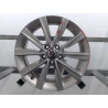 JANTE ALUMINIUM VOLKSWAGEN TIGUAN BREAK I Phase 2 (5N) 2011-...