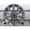 JANTE ALUMINIUM VOLKSWAGEN TIGUAN BREAK I Phase 2 (5N) 2011-...