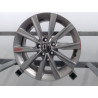 JANTE ALUMINIUM VOLKSWAGEN TIGUAN BREAK I Phase 2 (5N) 2011-...