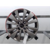 JANTE ALUMINIUM DS DS5
