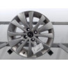 JANTE ALUMINIUM DS DS5