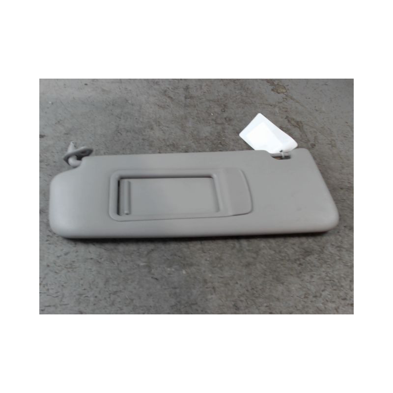 PARE-SOLEIL G B.M.W. SERIE 3