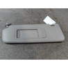PARE-SOLEIL G B.M.W. SERIE 3
