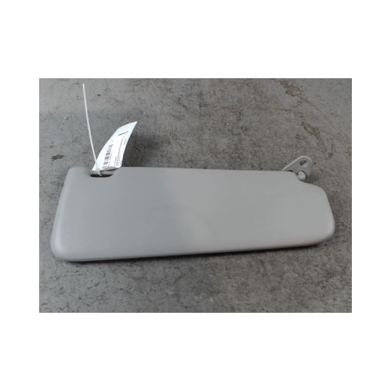 PARE-SOLEIL G B.M.W. SERIE 3
