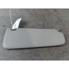 PARE-SOLEIL G B.M.W. SERIE 3