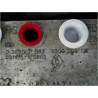 UNITE HYDRAULIQUE ABS RENAULT TWINGO PH.3 00-07