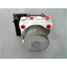 UNITE HYDRAULIQUE ABS RENAULT TWINGO PH.3 00-07