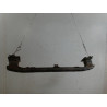 RENFORT PARE-CHOC AVANT CITROEN C3