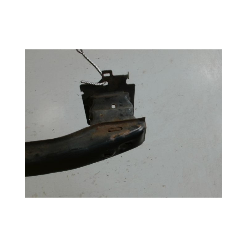 RENFORT PARE-CHOC AVANT CITROEN C3