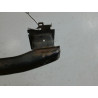 RENFORT PARE-CHOC AVANT CITROEN C3