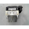 UNITE HYDRAULIQUE ABS RENAULT TWINGO PH.3 00-07
