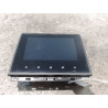 ECRAN GPS RENAULT CLIO